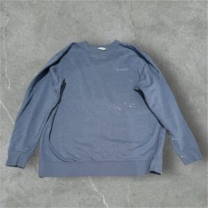 Columbia Men’s Pullover